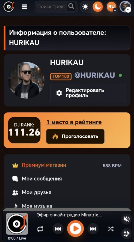 Зображення