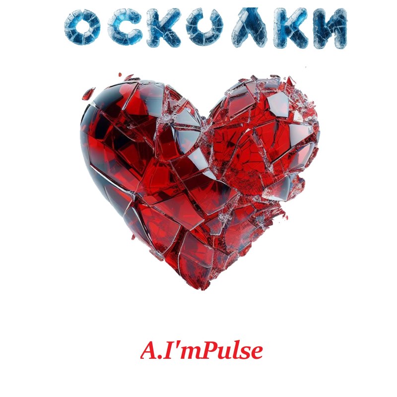 Зображення