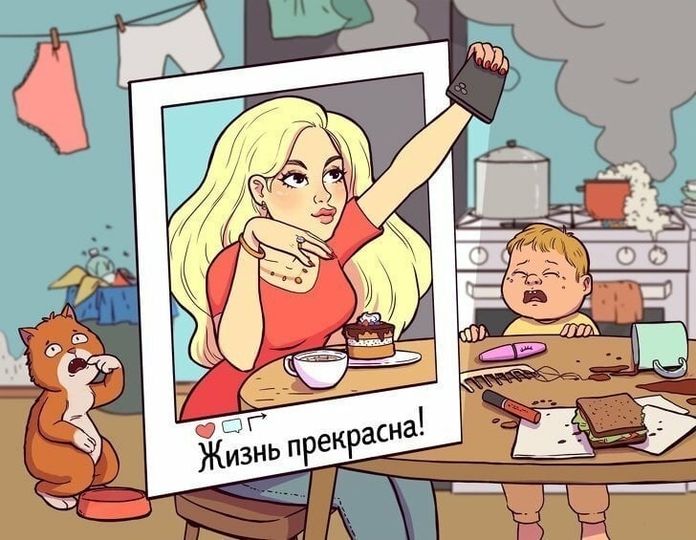 Зображення