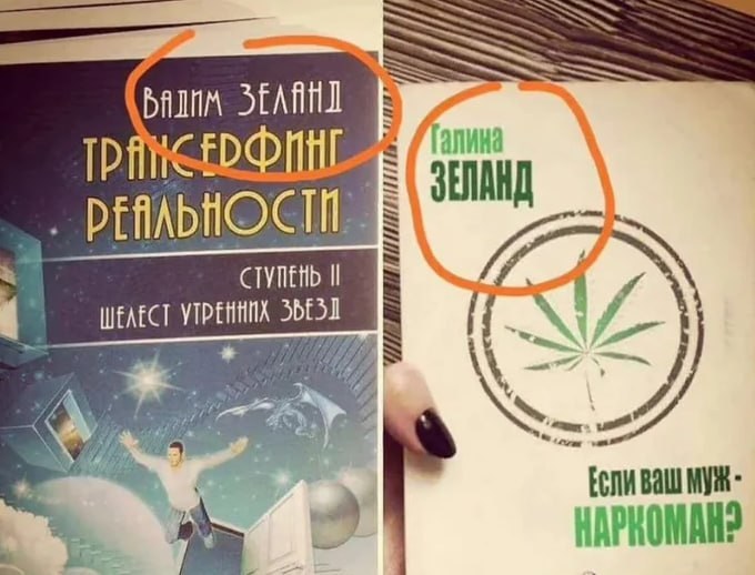 Зображення