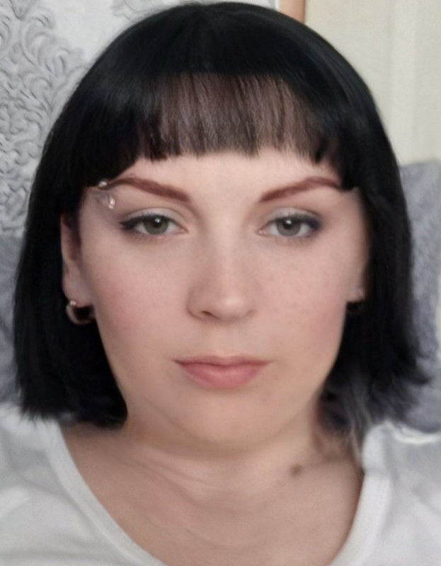 Зображення