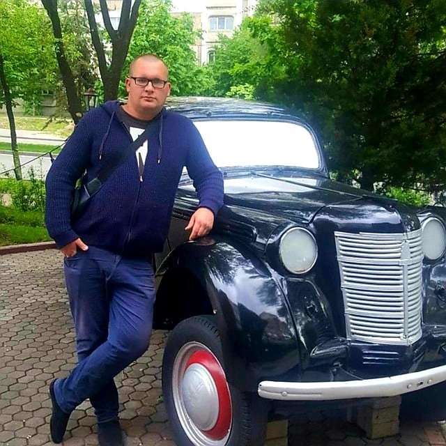 Зображення